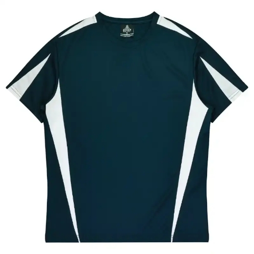 Picture of Aussie Pacific, Kids Eureka Tee 